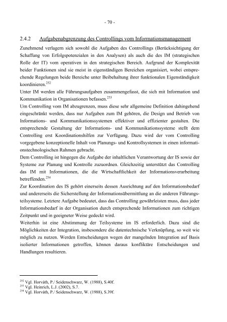 Dokument 1.pdf (1.378 KB) - MADOC - Universität Mannheim