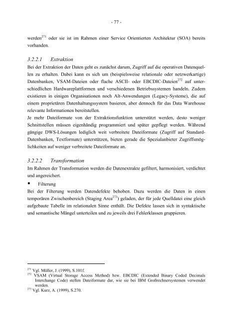 Dokument 1.pdf (1.378 KB) - MADOC - Universität Mannheim