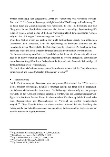 Dokument 1.pdf (1.378 KB) - MADOC - Universität Mannheim