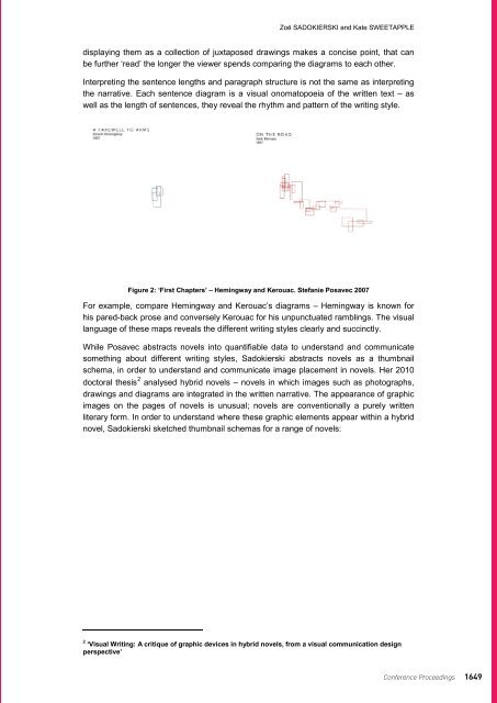 DRS2012 Bangkok Proceedings Vol 4 - Design Research Society