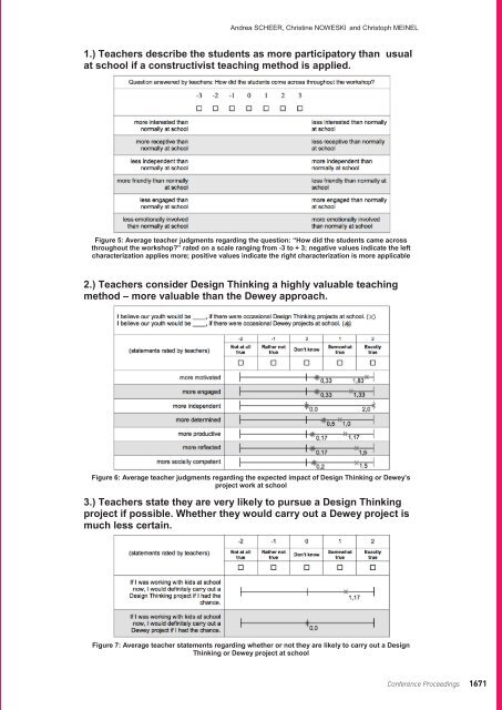 DRS2012 Bangkok Proceedings Vol 4 - Design Research Society