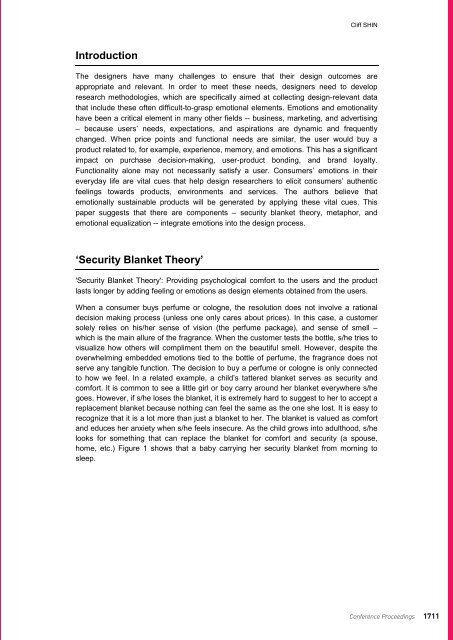 DRS2012 Bangkok Proceedings Vol 4 - Design Research Society