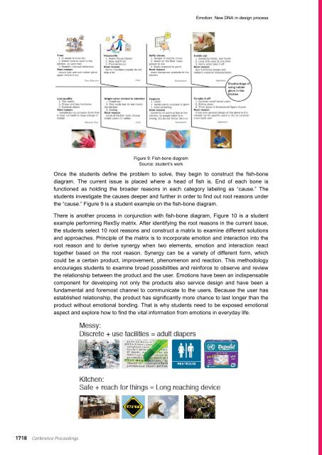 DRS2012 Bangkok Proceedings Vol 4 - Design Research Society