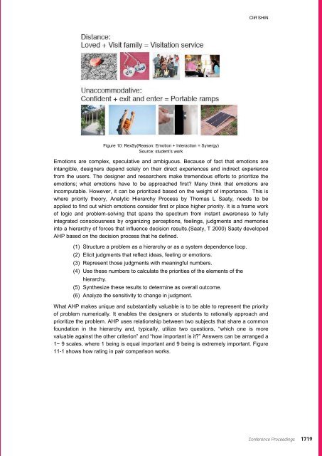 DRS2012 Bangkok Proceedings Vol 4 - Design Research Society