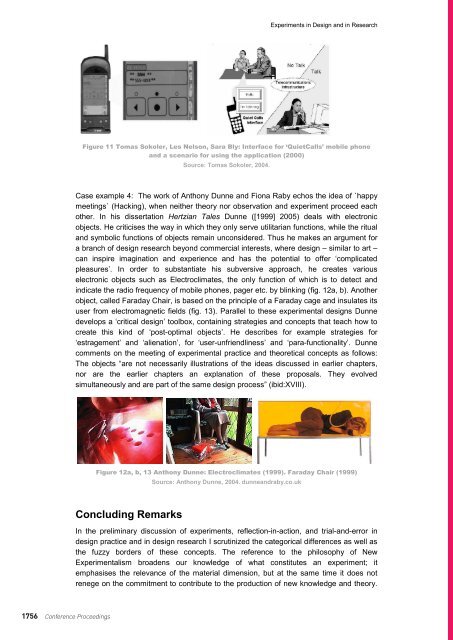 DRS2012 Bangkok Proceedings Vol 4 - Design Research Society