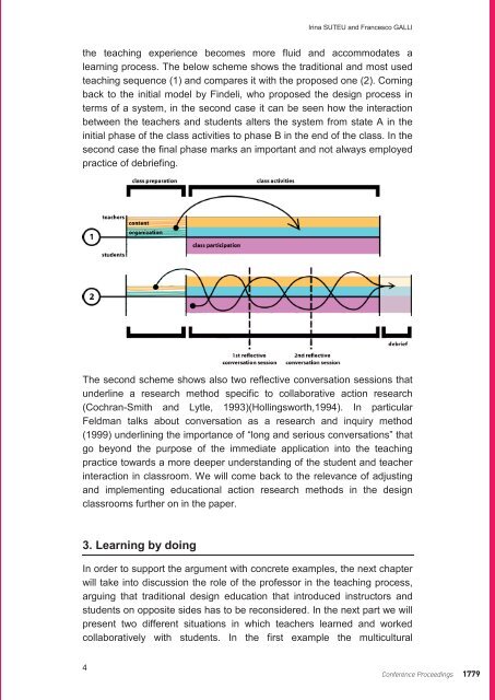 DRS2012 Bangkok Proceedings Vol 4 - Design Research Society