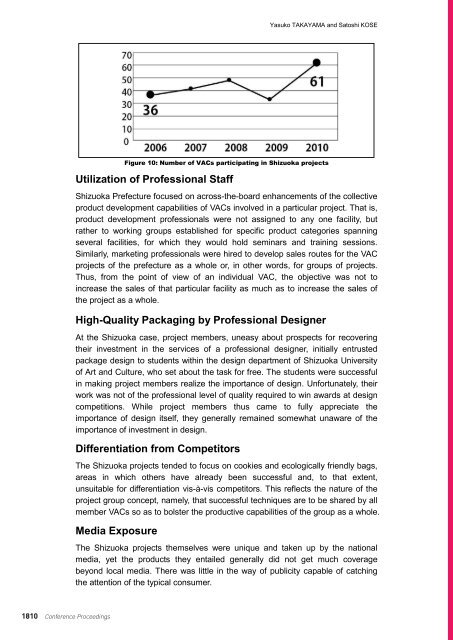 DRS2012 Bangkok Proceedings Vol 4 - Design Research Society