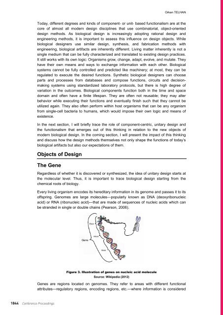 DRS2012 Bangkok Proceedings Vol 4 - Design Research Society