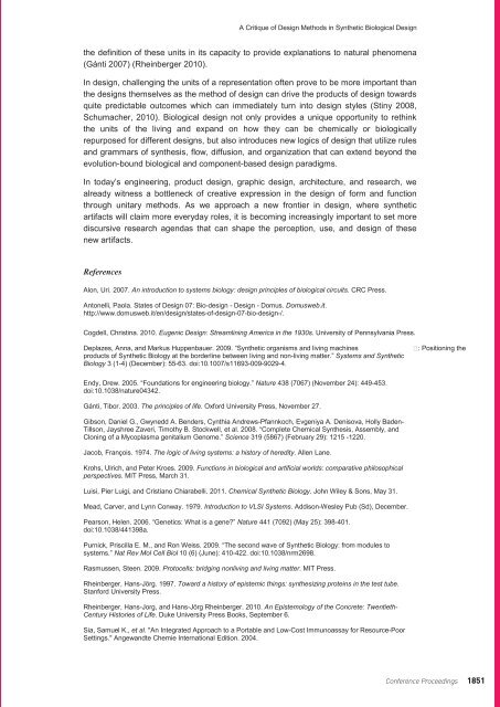 DRS2012 Bangkok Proceedings Vol 4 - Design Research Society