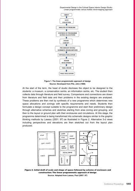 DRS2012 Bangkok Proceedings Vol 4 - Design Research Society