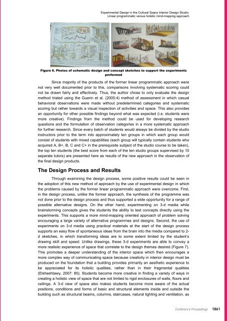 DRS2012 Bangkok Proceedings Vol 4 - Design Research Society