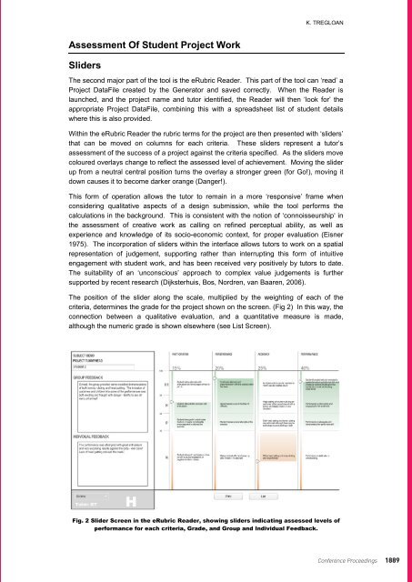 DRS2012 Bangkok Proceedings Vol 4 - Design Research Society