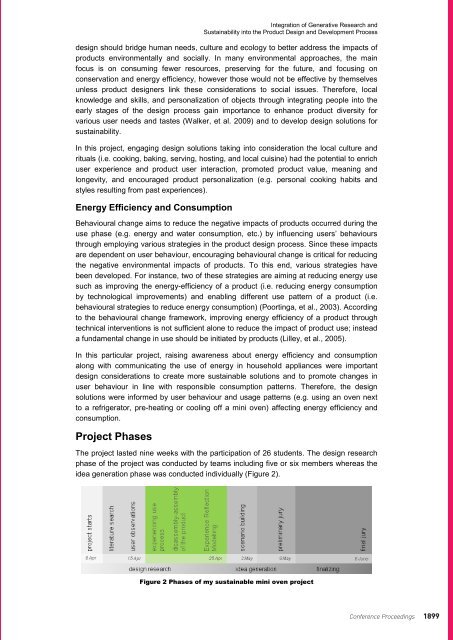 DRS2012 Bangkok Proceedings Vol 4 - Design Research Society