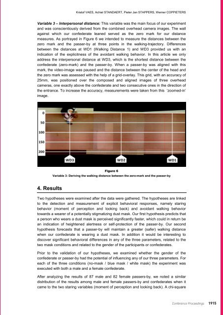 DRS2012 Bangkok Proceedings Vol 4 - Design Research Society