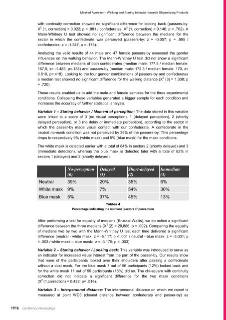 DRS2012 Bangkok Proceedings Vol 4 - Design Research Society