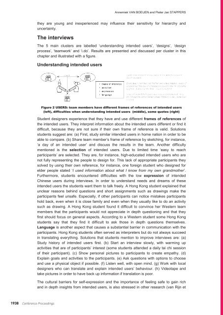 DRS2012 Bangkok Proceedings Vol 4 - Design Research Society