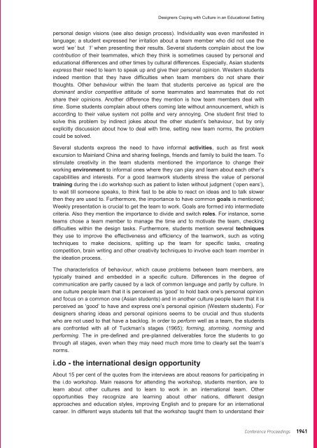 DRS2012 Bangkok Proceedings Vol 4 - Design Research Society