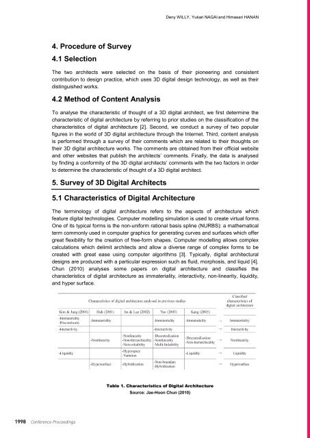 DRS2012 Bangkok Proceedings Vol 4 - Design Research Society