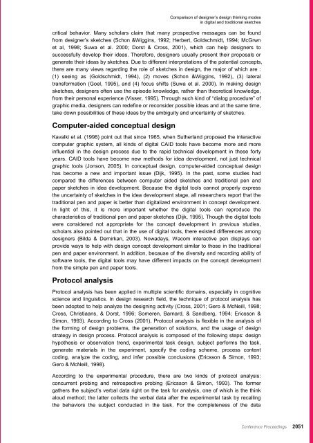 DRS2012 Bangkok Proceedings Vol 4 - Design Research Society