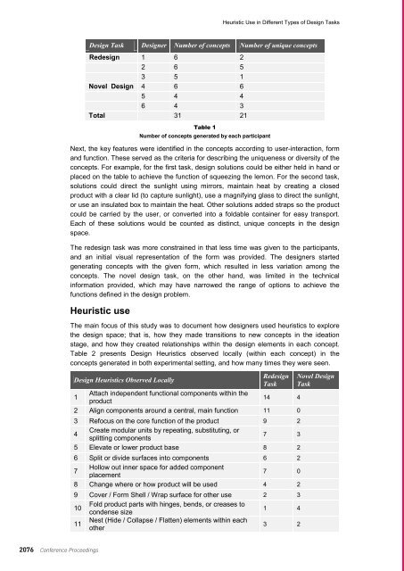 DRS2012 Bangkok Proceedings Vol 4 - Design Research Society