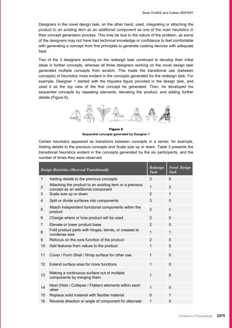 DRS2012 Bangkok Proceedings Vol 4 - Design Research Society