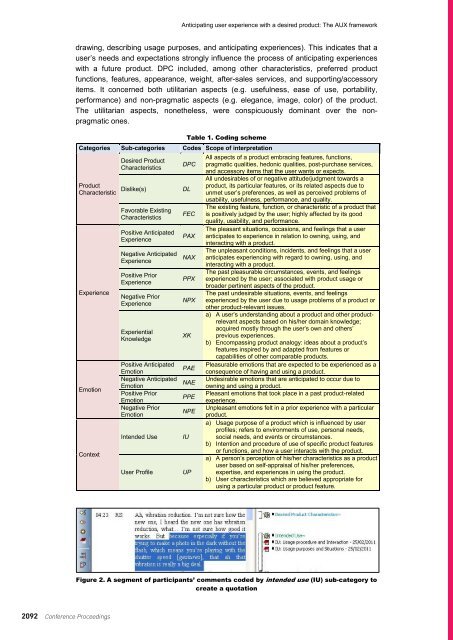 DRS2012 Bangkok Proceedings Vol 4 - Design Research Society