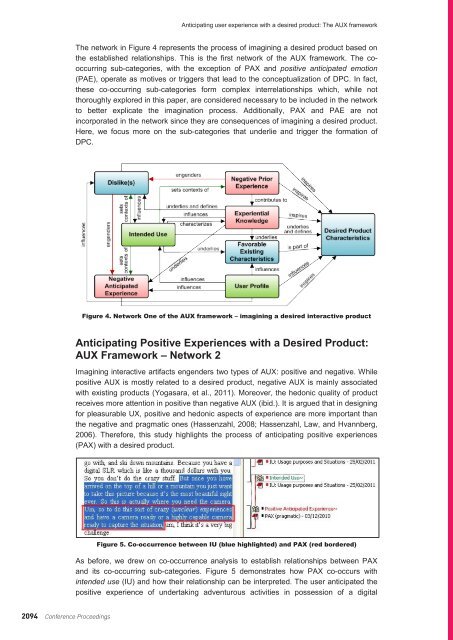 DRS2012 Bangkok Proceedings Vol 4 - Design Research Society