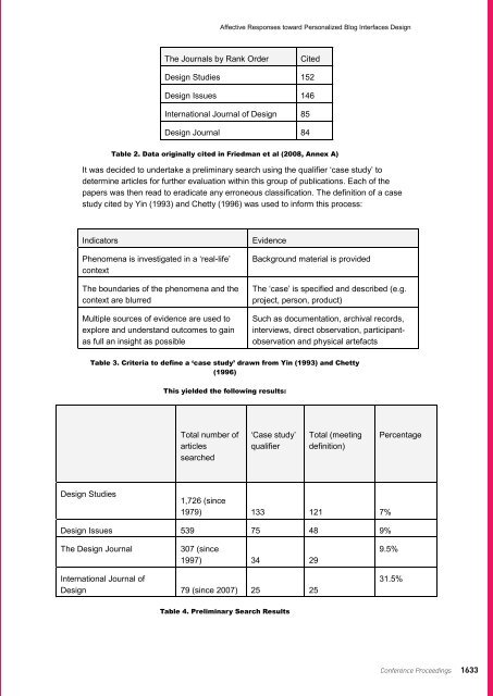 DRS2012 Bangkok Proceedings Vol 4 - Design Research Society