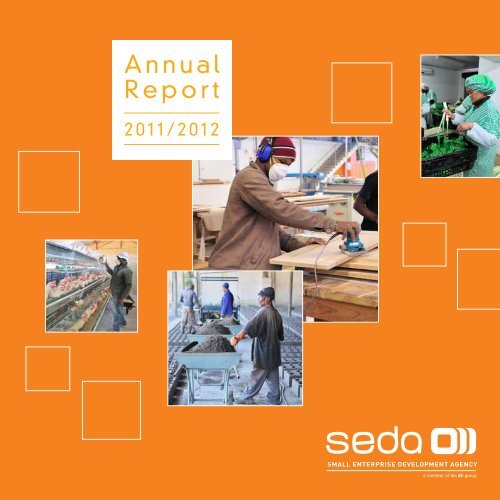 Seda Annual Report 2011-2012.pdf