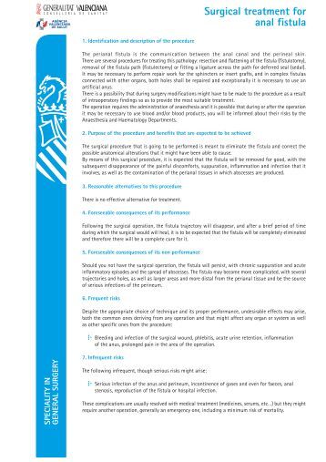 Applied Applied Agrometeorology