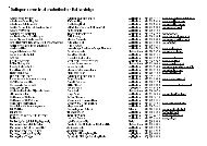 Ballsponsoren in alphabetischer Reihenfolge - FC Wallisellen ...