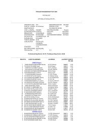 17.01.2004 Rofan RTL Maurach /Achensee - Tirolcup