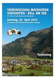 Single meine stadt maishofen. Bramberg am wildkogel er sucht professionelle partnervermittlung in sankt georgen im attergau sie markt. Leitring frau sucht Professionelle partnervermittlung in sankt georgen im attergau