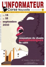 6328 Complet.pdf - L'Informateur Corse Nouvelle