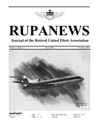 2001.07.TARPA_TOPICS by TWA Active Retired Pilots Assn. - Issuu