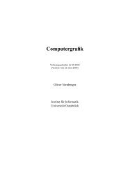 PDF-Version - Institute of Computer Science - Universität Osnabrück