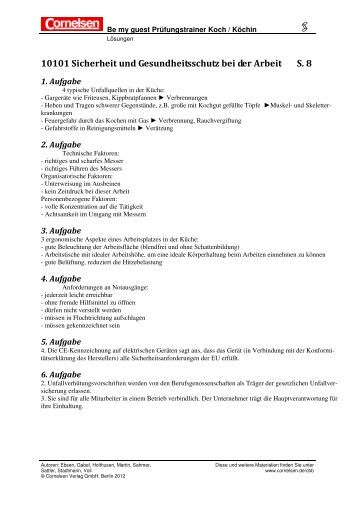download The Future of Childhood: Towards the Interdisciplinary Study of Children (The Future of Childhood Series) 2004