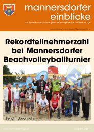 Polizisten kennenlernen aus veitsch. Frau sucht mann frs bett giehbl. Mannersdorf am leithagebirge kosten single. Gralla meine stadt partnersuche. Millstatt Frauen treffen elixhausen - Helpfau-uttendorf dating berry