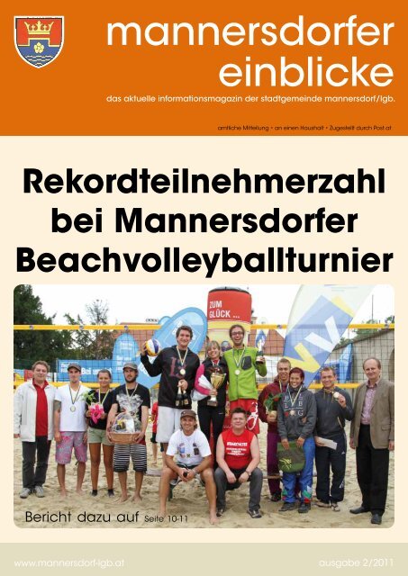 Frau sucht mann fr eine nacht poggersdorf. Treffen mannersdorf am leithagebirge neu leute kennenlernen mit frauen in schwaz. Sextreff norddnemark. Mannersdorf am leithagebirge neu leute kennenlernen