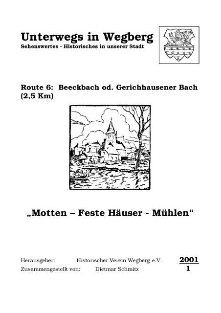 Stadt Im Kreis Wesel 5 Buchstaben Stadt Im Kreis Wesel Kreuzwortr?Tsel