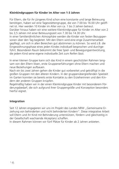 Programm 2. Halbjahr 2012 (PDF) - Waldorfkindergarten Witten