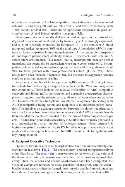 Transplantation Immunology.pdf - E-Lib FK UWKS