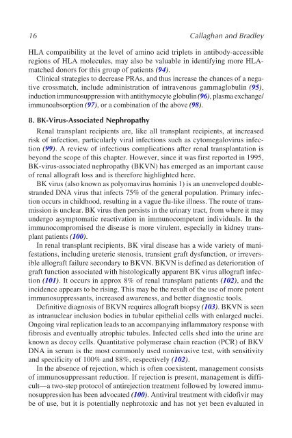 Transplantation Immunology.pdf - E-Lib FK UWKS