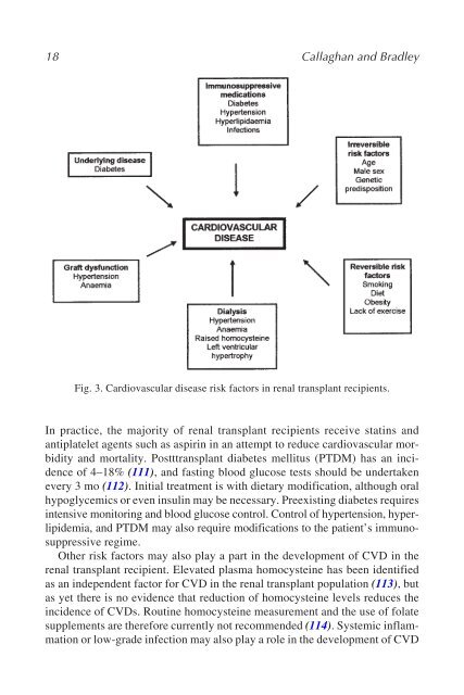 Transplantation Immunology.pdf - E-Lib FK UWKS