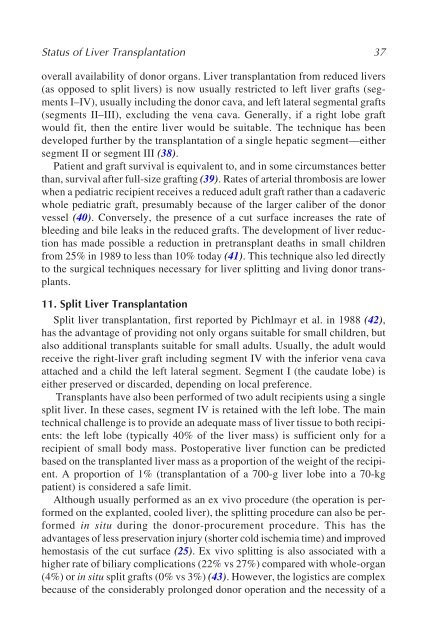 Transplantation Immunology.pdf - E-Lib FK UWKS