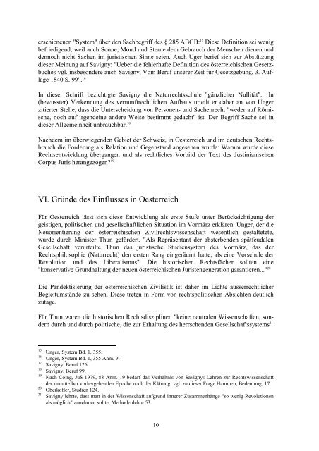 PDF Download - Liechtenstein-Institut, Bendern
