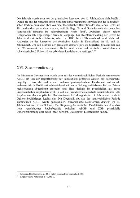 PDF Download - Liechtenstein-Institut, Bendern