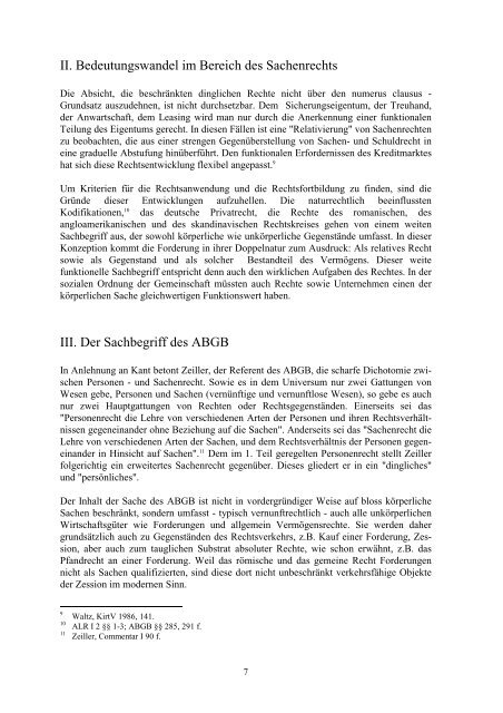 PDF Download - Liechtenstein-Institut, Bendern