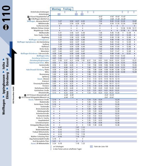 NVV-110.pdf