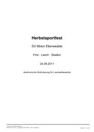 28 Herbstsportfest Eberswalde 24.09.11.pdf